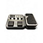 Used NUX MG100 Effect Processor
