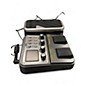 Used NUX MG100 Effect Processor