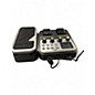 Used NUX MG100 Effect Processor