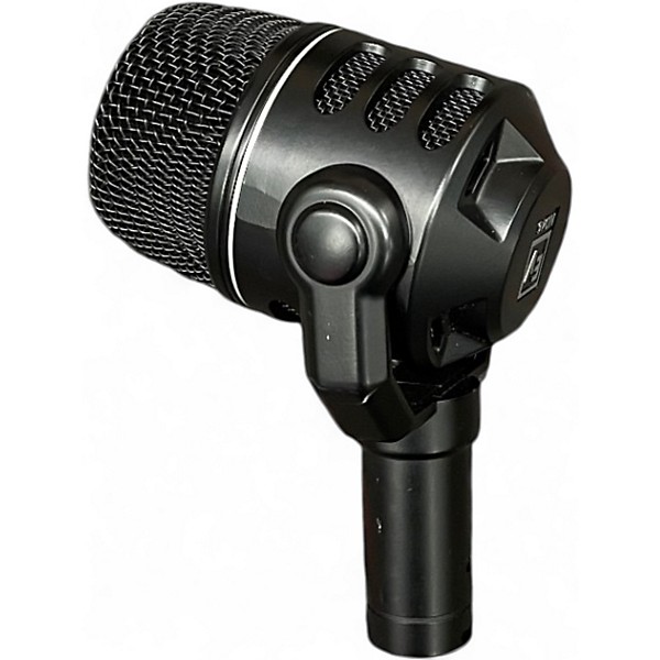 Used Electro-Voice ND46 Drum Microphone