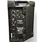 Used QSC CP8 Powered Speaker