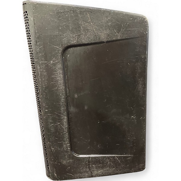 Used QSC CP8 Powered Speaker