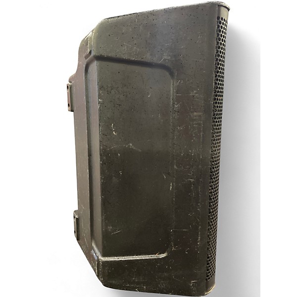 Used QSC CP8 Powered Speaker