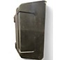 Used QSC CP8 Powered Speaker