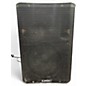 Used QSC CP8 Powered Speaker thumbnail