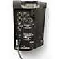 Used QSC CP8 Powered Speaker