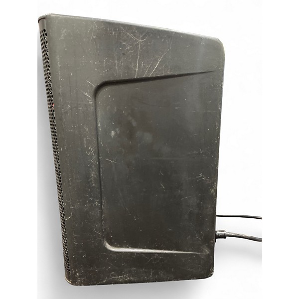 Used QSC CP8 Powered Speaker