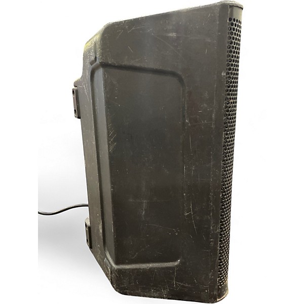 Used QSC CP8 Powered Speaker