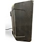 Used QSC CP8 Powered Speaker