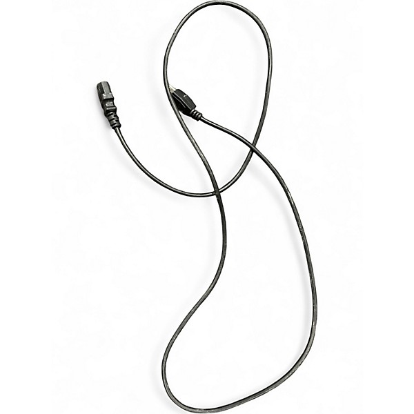 Used Harbinger S12 Powered Speaker