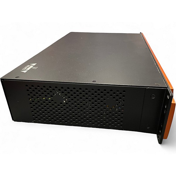 Used Digidesign Eleven Rack Effect Processor