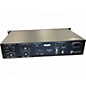 Used Digidesign Eleven Rack Effect Processor