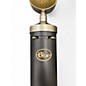 Used Blue Baby Bottle SL Condenser Microphone