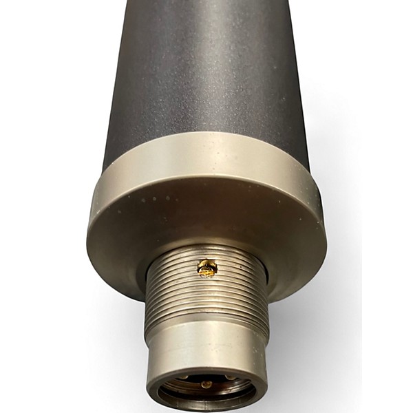 Used Blue Baby Bottle SL Condenser Microphone