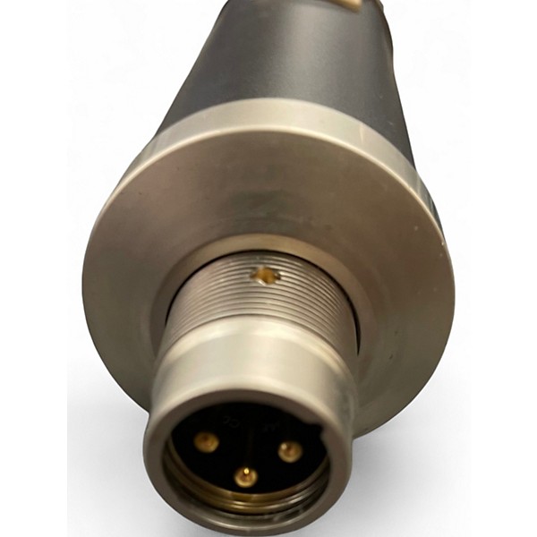 Used Blue Baby Bottle SL Condenser Microphone