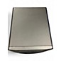 Used M-Audio BX8 D2 Powered Monitor