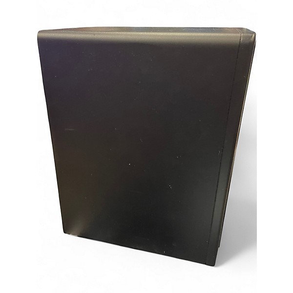 Used M-Audio BX8 D2 Powered Monitor