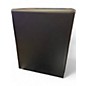 Used M-Audio BX8 D2 Powered Monitor