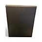 Used M-Audio BX8 D2 Powered Monitor