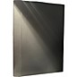 Used M-Audio BX8 D2 Powered Monitor