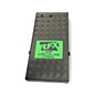 Used Rfx 402P STEREO VOLUME PAN CV PEDAL Pedal