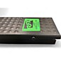 Used Rfx 402P STEREO VOLUME PAN CV PEDAL Pedal