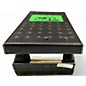 Used Rfx 402P STEREO VOLUME PAN CV PEDAL Pedal