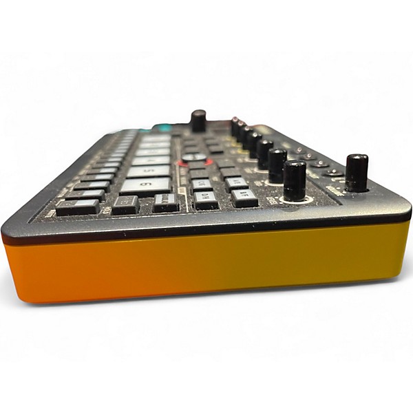 Used Roland Aira P-6 Production Controller