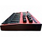 Used Akai Professional MPK Mini MIDI Controller