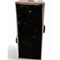 Used Wampler Plexi Drive British Overdrive Effect Pedal