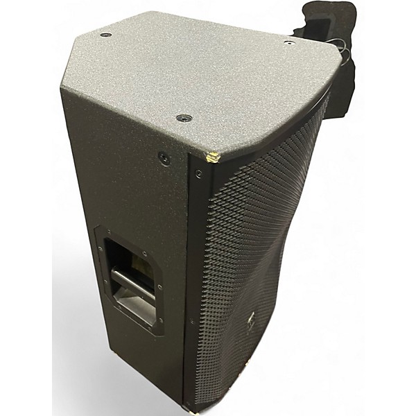 Used EVH ELX-200 Powered Speaker