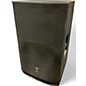 Used EVH ELX-200 Powered Speaker