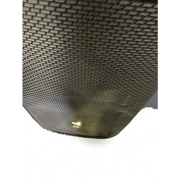 Used EVH ELX-200 Powered Speaker