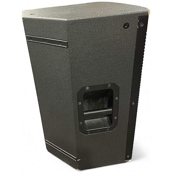 Used EVH ELX-200 Powered Speaker