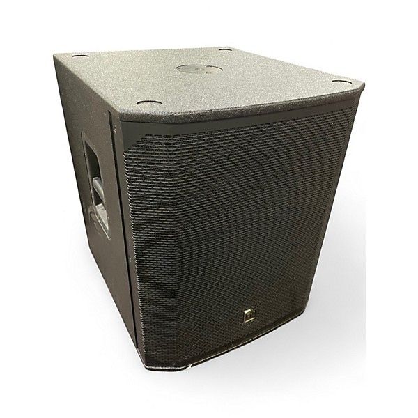 Used EVH ELX-200 Powered Subwoofer