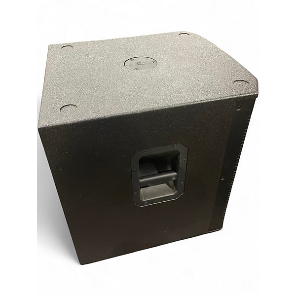 Used EVH ELX-200 Powered Subwoofer