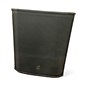 Used EVH ELX-200 Powered Subwoofer thumbnail