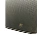 Used EVH ELX-200 Powered Subwoofer