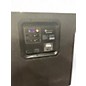 Used EVH ELX-200 Powered Subwoofer