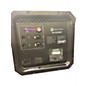 Used EVH ELX-200 Powered Subwoofer