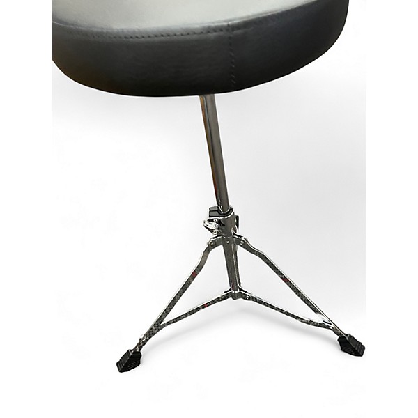 Used TAMA HT130 Drum Throne