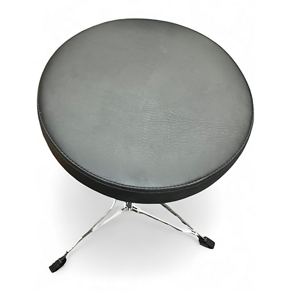 Used TAMA HT130 Drum Throne