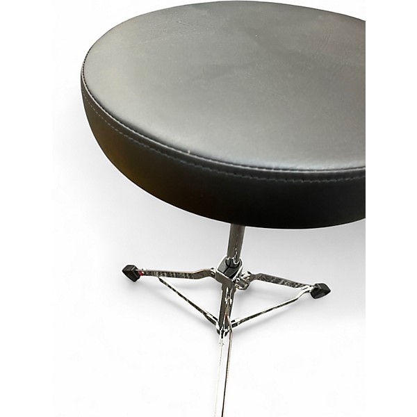 Used TAMA HT130 Drum Throne