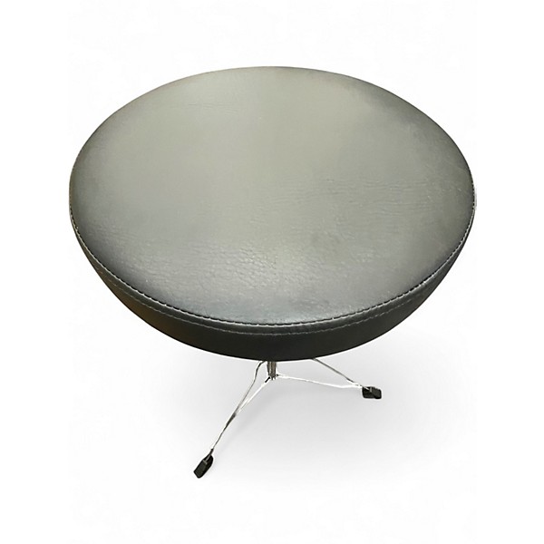 Used TAMA HT130 Drum Throne