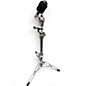 Used TAMA HC200 IRON COBRA Cymbal Stand thumbnail