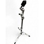 Used TAMA HC200 IRON COBRA Cymbal Stand