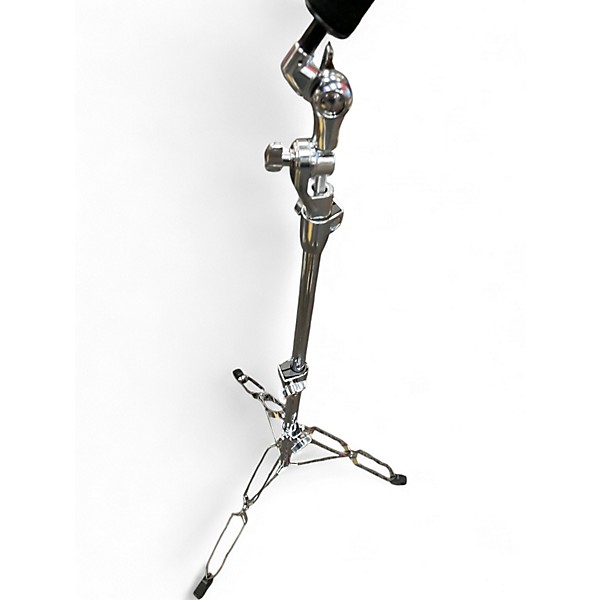 Used TAMA HC200 IRON COBRA Cymbal Stand