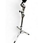 Used TAMA HC200 IRON COBRA Cymbal Stand