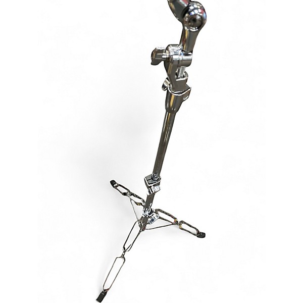 Used TAMA HC200 IRON COBRA Cymbal Stand