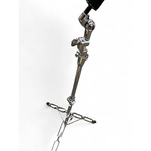 Used TAMA HC200 IRON COBRA Cymbal Stand